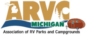 ARVC-Michigan
