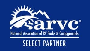 ARVC Select Partner Logo w background