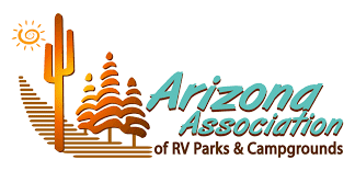 Arizona-ARVC