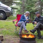 Spectrum Internet Policy changes. How will they affect my park?