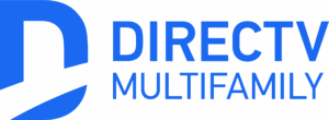 DTV DEALER MULTIFAMLY OZONE DIRECTV MultiFamily - Bulk Streaming Services - RVParkTV.com by Its All About Satellites is your Authorized Dealer
