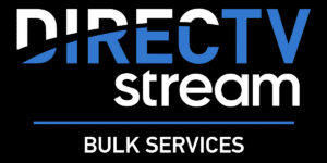 DTV Stream Bulk Services(1200 × 600 px)