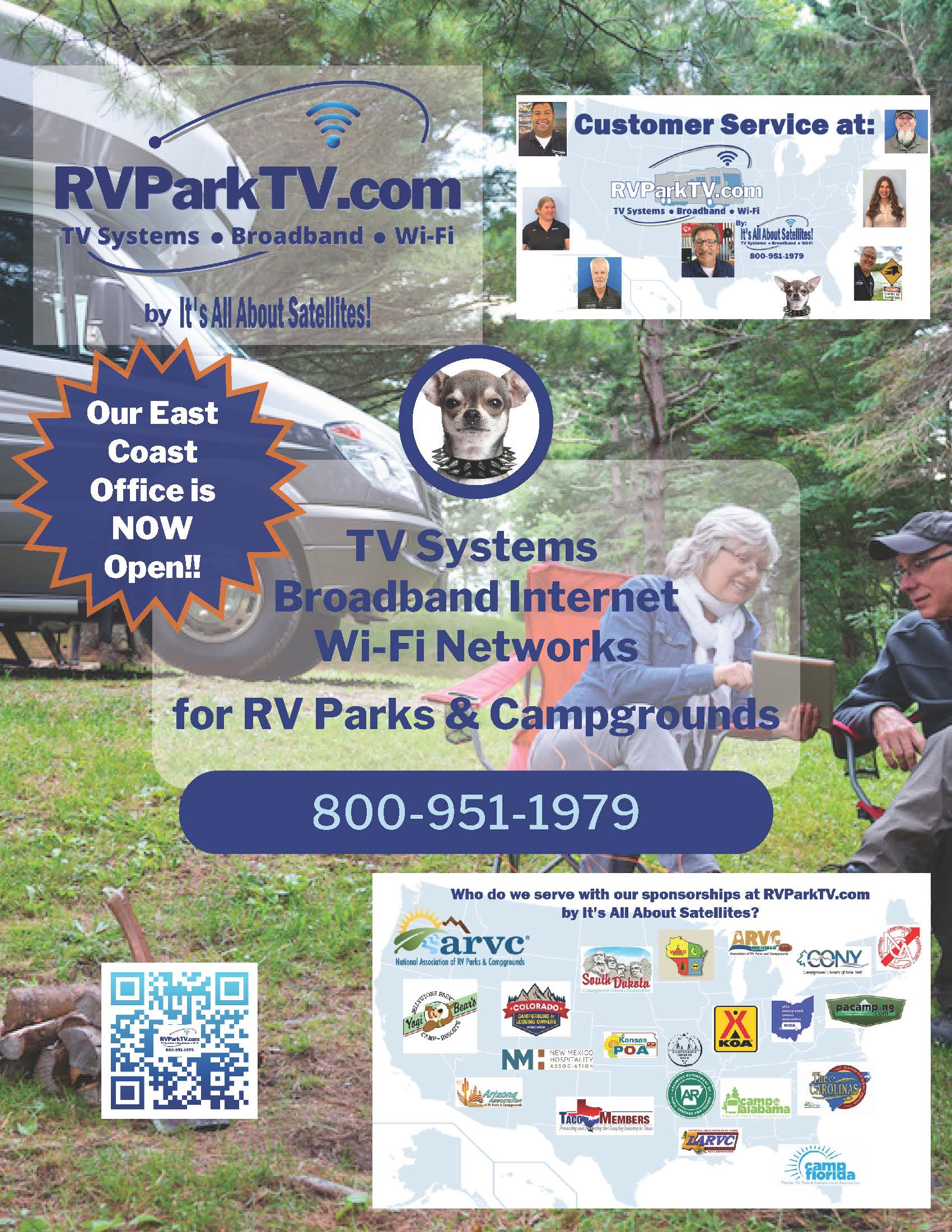 FSI for RV Parks with AccessParks 092822 v2_Page_1