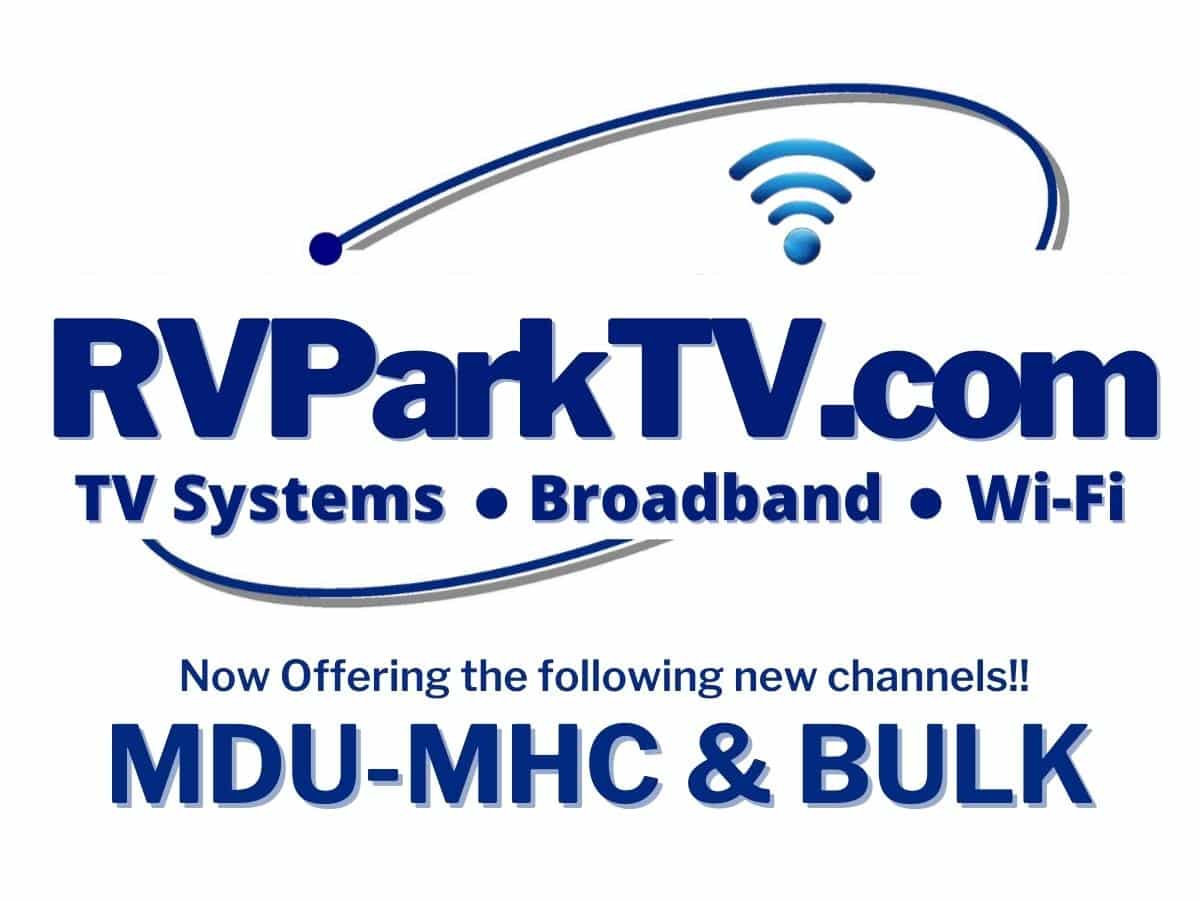 RVParkTV logo 1200x900 with MDU Bulk v2