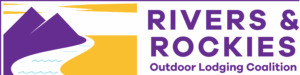 Rivers and Rockies Outdoor Lodging Coalition - RVParkTV.com by Its All About Satellites is a founding member and on board of directors
