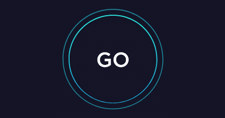 Speedtest_by_Ookla_The_Global_Broadband_Speed_Test