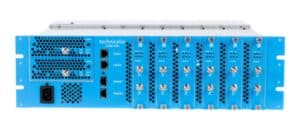 Technicolor COM3000 Headend for DIRECTV