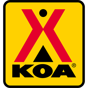 koa-logo